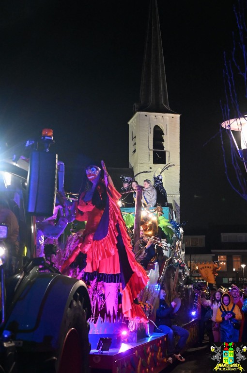 ../Images/Konijnverbranding 2026 018.jpg